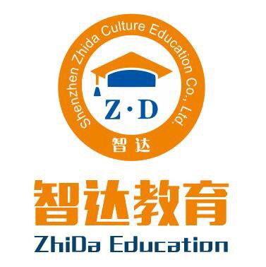 11 461黃頁 供應商、制造商與技術服務的一站式資源平臺